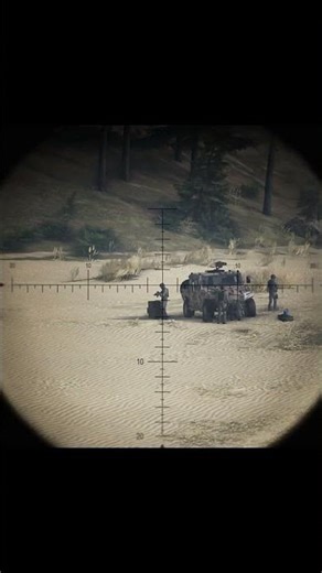 #ghostreconbreakpoint #gaming