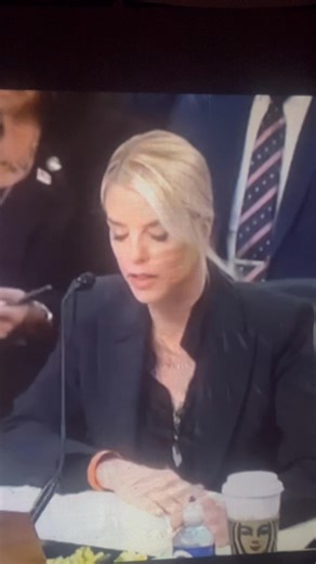 #listen | Edward Anderson