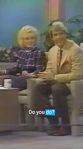 A medium versus a channeler - Visit my profile to catch part 1. | Sylvia Browne Group