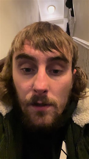 Bad News 😩 #mma #cagewarriors #crazychris