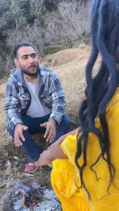 Raza Hindustani 2.0 😂😂 @hiteshkumar0039 #trending #comedytrend #funnyviral #razahindustani | Hitesh Kumar