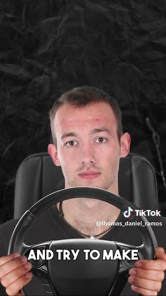 Understanding Freud's Id, Ego, and Superego Dynamics