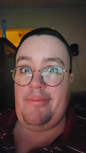 gizmo64 (Cricri) (@christianauclair4)’s videos with Hail to the king - Avenged Sevenfold