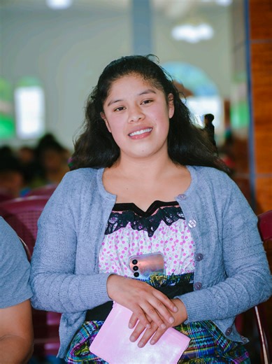 Videos de PRODUCCIONES JAVI RODRIGUEZ (@produc_javi_rodriguez) con “sonido original - PRODUCCIONES JAVI RODRIGUEZ”