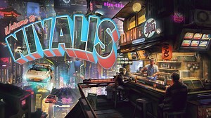 Nivalis | PC Steam Game | Fanatical