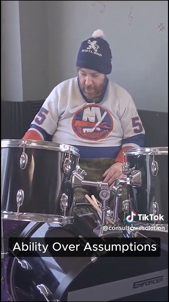 March is Developmental Disabilities Awareness Month, a time to recognize the strengths, talents, and contributions of individuals with developmental disabilities. Every day, our members participate in activities that build confidence, independence, and meaningful connections within the community. When we focus on ability instead of limitations, we create opportunities for everyone to thrive. At ConsultCare Solutions, we believe in empowering individuals and building inclusive communities where e