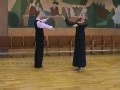 Quickstep Video 7