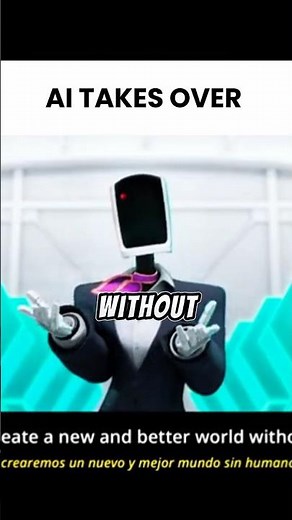 Foolish Human Air – PAL’s Darkest Moment 💻 | Mitchells vs. Machines