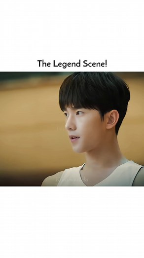 K - DRAMA WEEBS 🎀 | The Legend Scene! Title: Love 020 | Watch on VIU #love020 #cdrama #yangyang #zhengshuang | Instagram