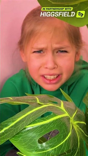 😱 What Happens If You Litter Everywhere? #kids #fun