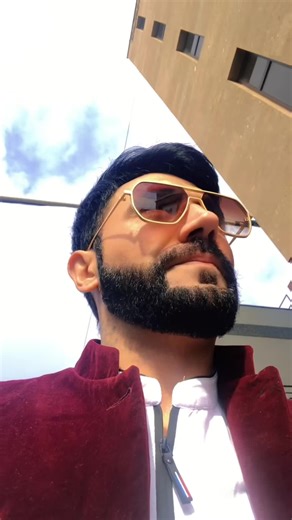 @Joni Shahinian JSs #JSsՋոնի #🎂 #6 #love #happybirthday @Joni Shahinian JSs @model_joni_jss