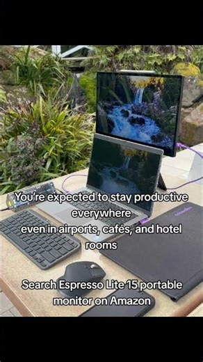 What people don’t understand about working remotely