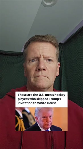 #hockey #sports #class | hockey