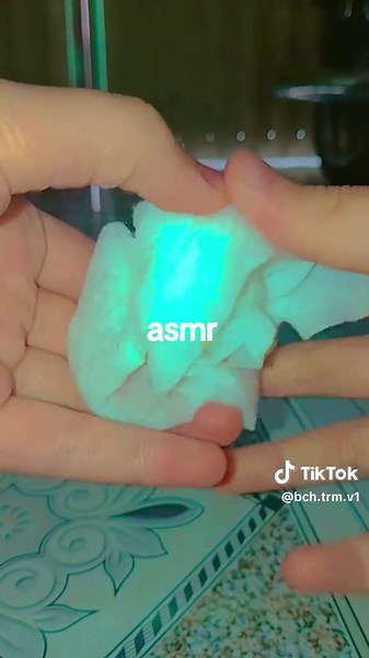 Video của Matcha🍵 (@matcha._667) về chả giò