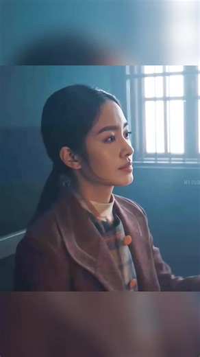 တော်သေးတာပေါ့နောက်ဆုံးမှာ.. #fypပေါ်ရောက်စမ်း #ဘာသာပြန်ဗီဒီယို #movierecap #recapbox #fyp