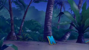 One Piece Episode 319 – AnimeSail