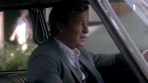 El Mentalista: temporada 5 capitulo 2 " Teresa si quieres dime Patrick" Jane alucina con su hija.💛🕳️ #ElMentalistaLatinoamerica🍂 | El Mentalista Latinoamerica