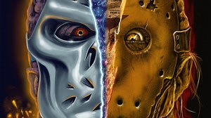 ‘Jason Goes to Hell’ & ‘Jason X’ 4K Review – Evil Gets an Upgrade in Flawed But Fascinating ‘Friday the 13th’ Sequels