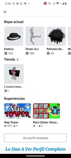 Tutorial De Como Jugar Slap Tower Y El Clicker Pets Simulator