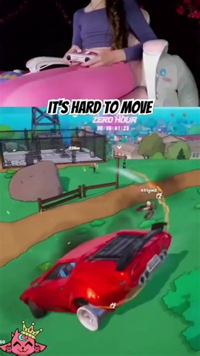 3 wheel drift 🏎️💀| #fortnite #fortnitestream #fortniteclips #fortnitebattleroyale #fortniteshorts