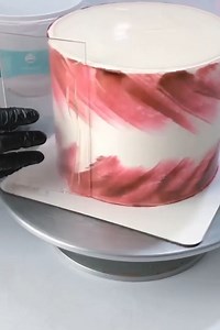 Funny Bakery | Artist Cake Ideas