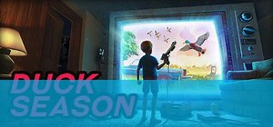 Duck Season: TODA la información - PC - Vandal
