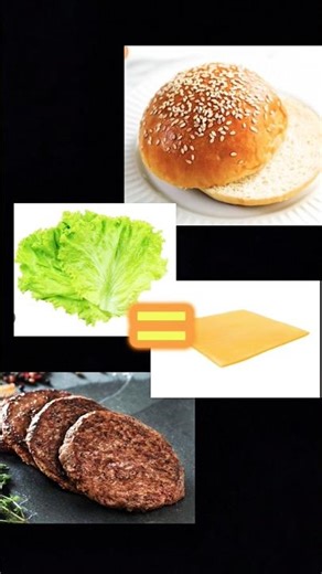 cheeseburger edit #trending #edit