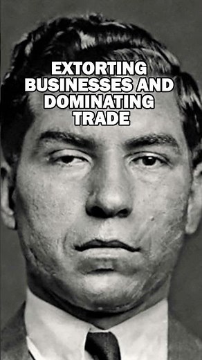 The Birth of the Mafia: From Sicily to the Five Families