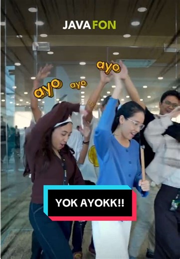 Meme Seru Tentang Kerja dan Plafon PVC