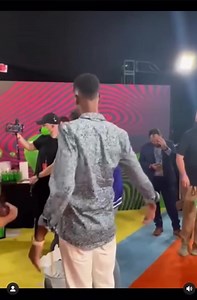 2.8K views · 186 reactions | #kca2022 #GoodTimes | JD McCrary | Facebook