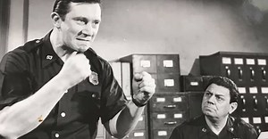 'Stand By Me,' 'Columbo,' And 'Muppet Movie' Actor Bruce Kirby Dies At Age 95