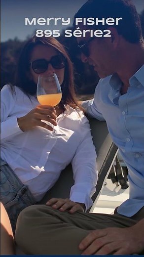 Discover Jeanneau's three new powerboat models !