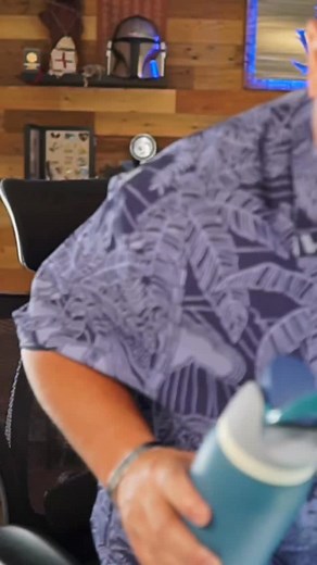 35 reactions · 8 comments | Day 1 - Home Alone Camera On Challenge | Paul Gowder | Facebook