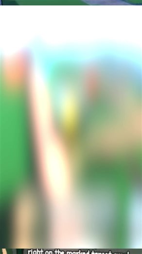 Join their official discord here! https://discord.gg/a83bVJfF #towernoobs #towerdefense #roblox #upcominggames #fyp