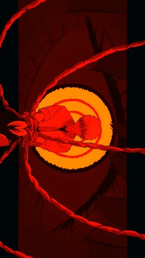 SATAN😈 on Instagram: "Assassination arc announced ☠️ Anime - Chainsaw Man Song - Suffer with me by @liue #anime #chainsawman #chainsawmanassassinarc #denji #makima"