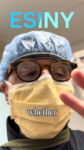 PA or MD#PhysicianAssistant #MedicalDoctor #MedicineCareer #FutureHealthcare