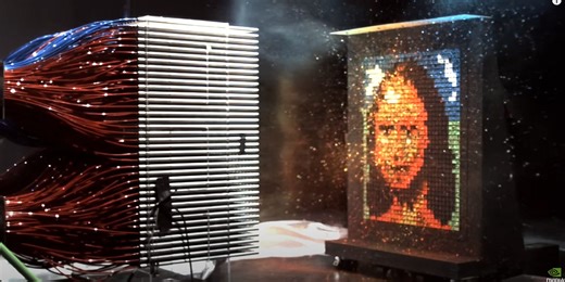 If GPUs Are So Good, Why Do We Still Use CPUs At All?