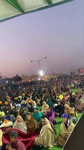 👏🏻👏🏻waheguru chardikla rakhyo apne Bachyan di #RepealThreeFarmActs #nofarmersnofood #farmersprotest | Galav Waraich