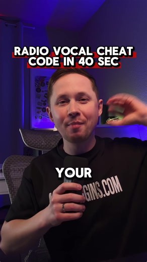 Exploring the McDSP MC404: Secret Sauce for Vocals