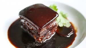 147K views · 4.7K shares | Recipe at:...