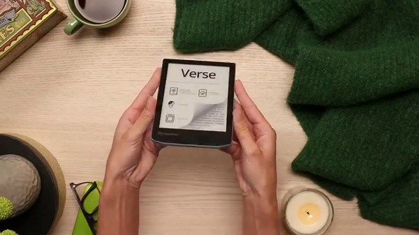 Mejores Lector De Libros Electrónicos 2025 | Top 3 Lector De Libros Electrónicos Comparación