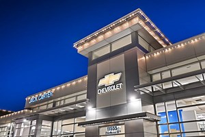 Everything You Need to Know About Commercial Lighting