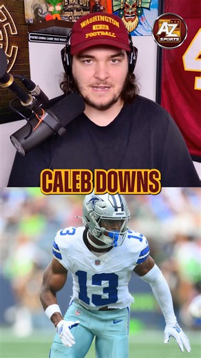 This is where the Commanders could have an edge vs Dallas