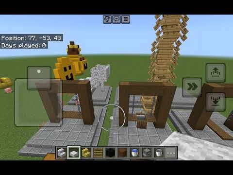 3 WAYS TO BUILD A WATER SLIDE