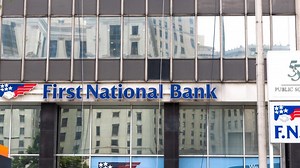 How To Earn $500 A Month From FNB Corp. Stock Ahead Of Q3 Earnings Results