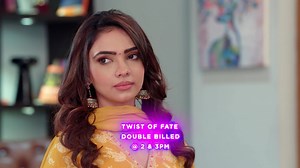 26K views · 938 reactions | #ItsHappening on #ZeeWorld this month! Watch all your favourite shows on #DStv166 #GOtv30! | Zee World Africa | Facebook