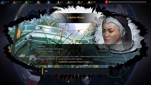 3.3K views · 39 reactions | Part 8 continues our playthrough of Phoenix Point with the Blood and Titanium DLC. You can watch the latest episodes over on our YouTube channel https://www.youtube.com/PhoenixPointGame | Phoenix Point | Facebook