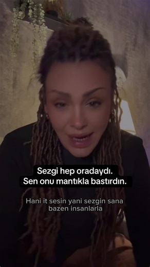 Understanding Intuition and Subconscious Transformation