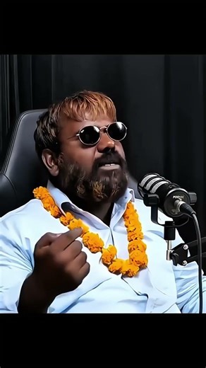 all time depression 🙄 #funny #shorts 🤣