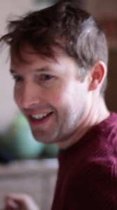 ...Part 6... | James Blunt